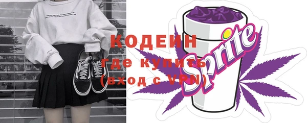 твердый Касимов