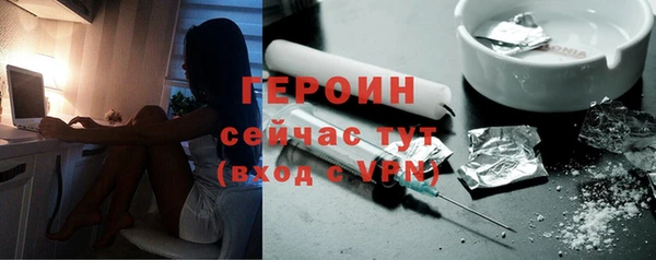 сатива Карталы