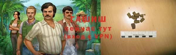 первитин Карпинск