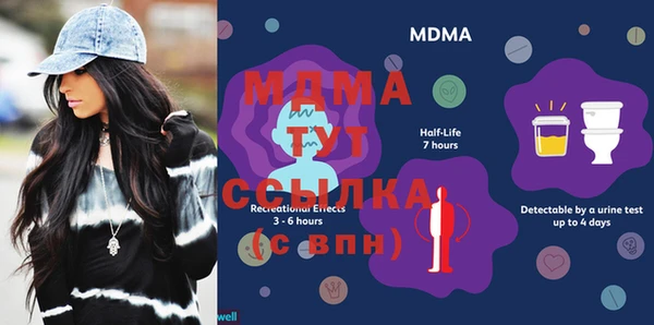 сатива Карталы