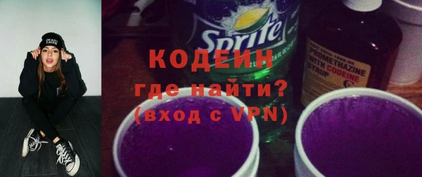 сатива Карталы