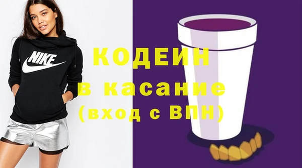сатива Карталы
