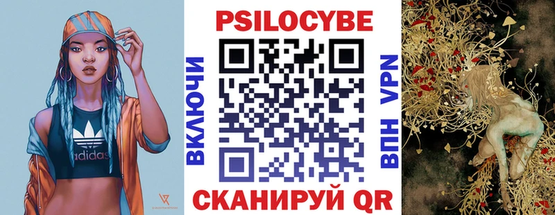 Купить  Пересвет  Псилоцибиновые грибы ЛСД 